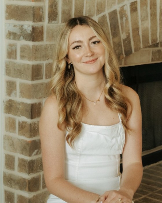 Madison Burres