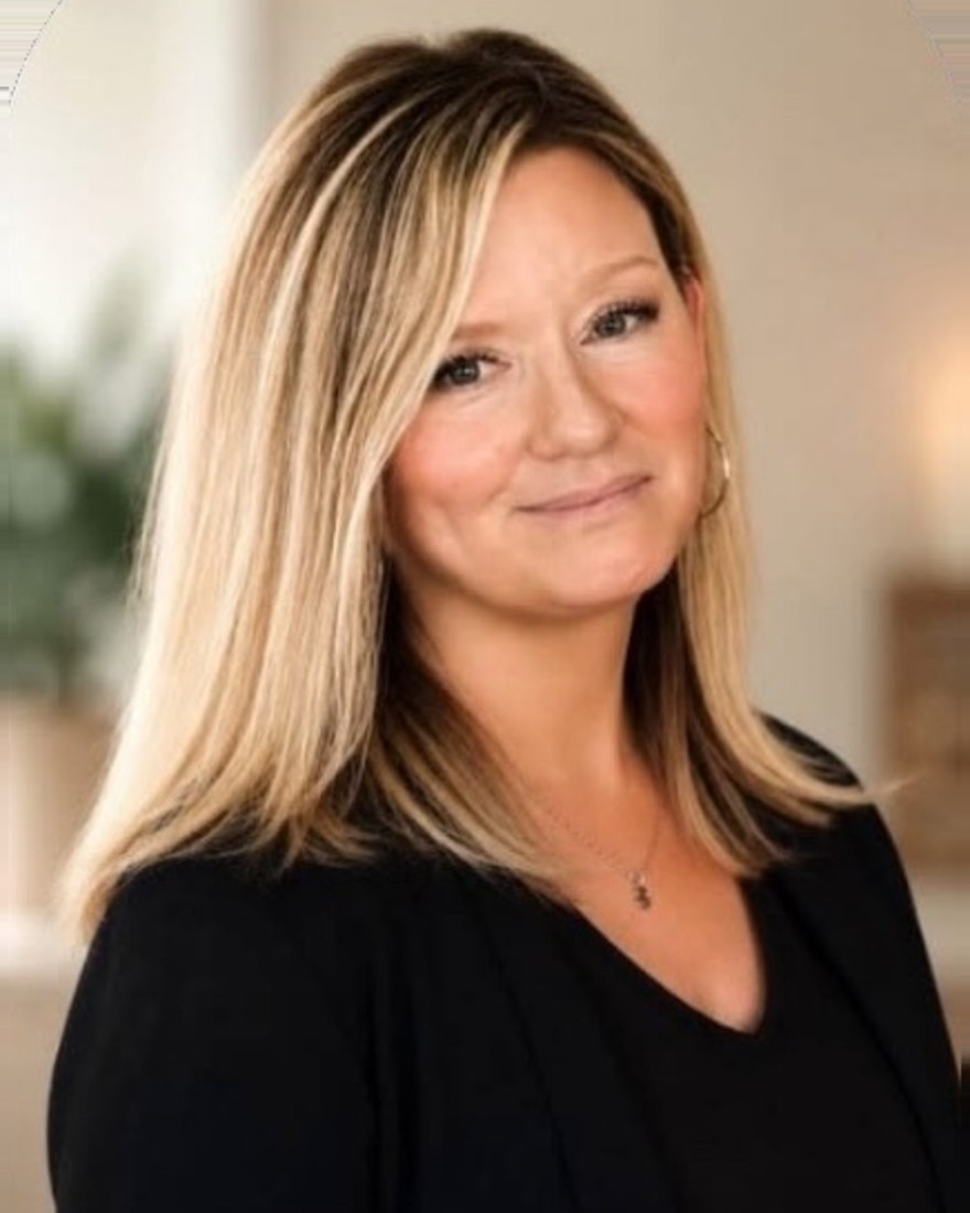 Eden Hagood